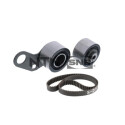 Kit cinghie dentate