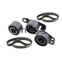 Kit cinghie di distribuzione SNR KD461.06