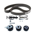 Kit cinghie di distribuzione SNR KD465.01