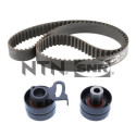 Kit cinghie di distribuzione SNR KD468.05