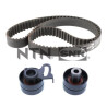 Kit cinghie di distribuzione SNR KD468.05