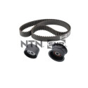 Kit cinghie di distribuzione SNR KD468.06