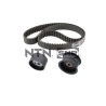 Kit cinghie di distribuzione SNR KD468.06