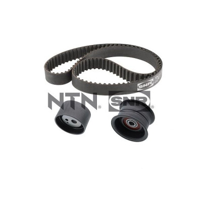 Kit cinghie di distribuzione SNR KD468.06