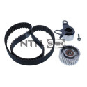 Kit cinghie di distribuzione SNR KD469.03