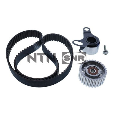 Kit cinghie di distribuzione SNR KD469.03
