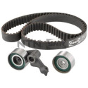 Kit cinghie di distribuzione SNR KD469.14