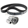 Kit cinghie di distribuzione SNR KD469.15