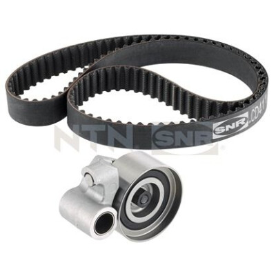 Kit cinghie di distribuzione SNR KD469.15