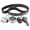 Kit cinghie di distribuzione SNR KD469.22
