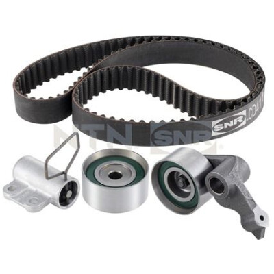 Kit cinghie di distribuzione SNR KD469.22