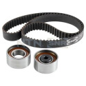 Kit cinghie di distribuzione SNR KD470.21
