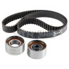 Kit cinghie di distribuzione SNR KD470.21