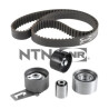 Kit cinghie di distribuzione SNR KD470.27
