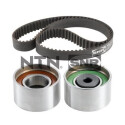 Kit cinghie di distribuzione SNR KD470.29