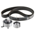 Kit cinghie di distribuzione SNR KD470.33