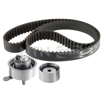 Kit cinghie di distribuzione SNR KD470.33