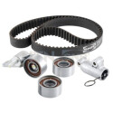 Kit cinghie di distribuzione SNR KD473.19
