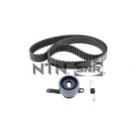 Kit cinghie di distribuzione SNR KD474.08