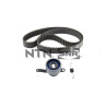 Kit cinghie di distribuzione SNR KD474.08
