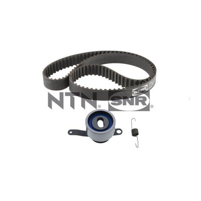 Kit cinghie di distribuzione SNR KD474.08