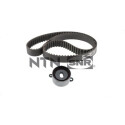 Kit cinghie di distribuzione SNR KD474.09