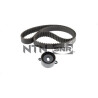Kit cinghie di distribuzione SNR KD474.09
