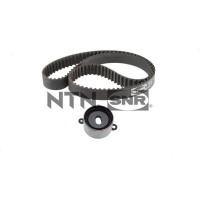 Kit cinghie di distribuzione SNR KD474.09