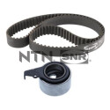 Kit cinghie di distribuzione SNR KD477.04