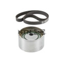 Kit cinghie di distribuzione SNR KD477.07