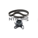 Kit cinghie di distribuzione SNR KD484.00