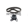 Kit cinghie di distribuzione SNR KD484.00