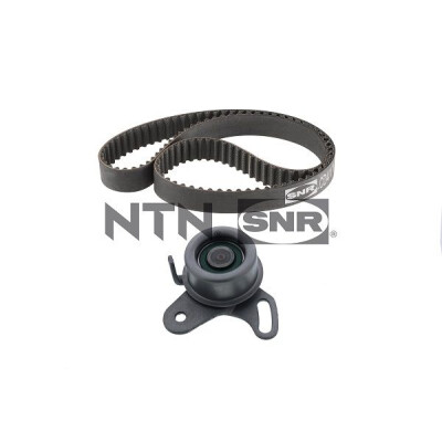 Kit cinghie di distribuzione SNR KD484.00