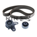 Kit cinghie di distribuzione SNR KD484.01