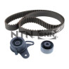 Kit cinghie di distribuzione SNR KD484.01