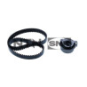 Kit cinghie di distribuzione SNR KD484.02