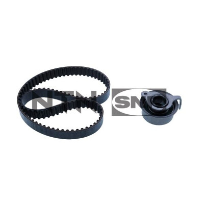 Kit cinghie di distribuzione SNR KD484.02