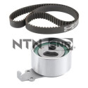 Kit cinghie di distribuzione SNR KD484.05