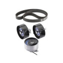 Kit cinghie di distribuzione SNR KD486.00