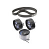 Kit cinghie di distribuzione SNR KD486.00