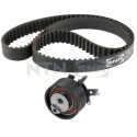 Kit cinghie di distribuzione SNR KD486.01
