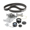 Kit pompa acqua + cinghia distribuzione SNR KDP455.570
