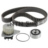 Kit pompa acqua + cinghia distribuzione SNR KDP459.030