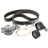 Kit pompa acqua + cinghia distribuzione SNR KDP459.420