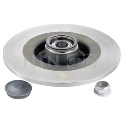 Disco freno SNR KF155.78U