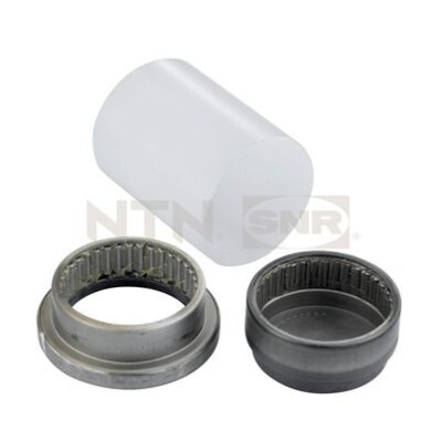 Sospensione, corpo assale SNR KS559.01