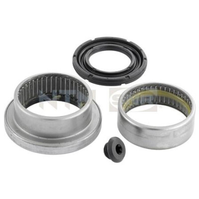 Sospensione, corpo assale SNR KS559.04