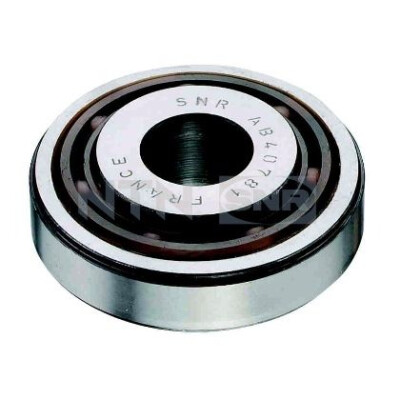 Kit di riparazione, supporto piantone ammortizzatore SNR M255.06