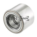 Kit cuscinetto ruota SNR R140.13