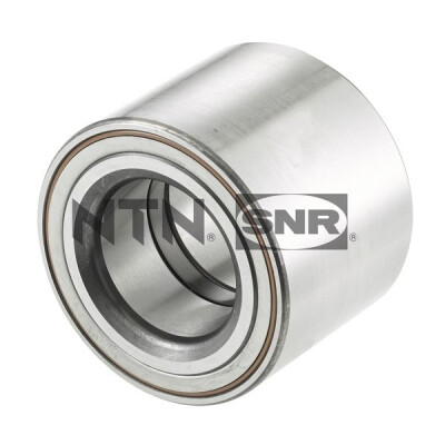 Kit cuscinetto ruota SNR R140.13